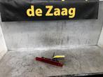 Remlicht module van een Toyota Aygo, Ophalen of Verzenden, 3 maanden garantie, Gebruikt, Toyota