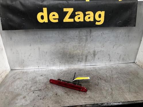 Remlicht module van een Toyota Aygo, Auto-onderdelen, Verlichting, Toyota, Gebruikt, 3 maanden garantie, Ophalen of Verzenden