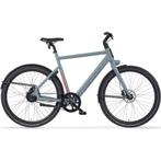 Nettoyage des stocks de la nouvelle Cortina E-Lett, Vélos & Vélomoteurs, Enlèvement, Cortina, Neuf