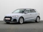 Audi A1 Sportback A1 Sportback 30 TFSI Advanced (EU6AP), Auto's, Audi, A1, Bedrijf, Handgeschakeld, Alarm