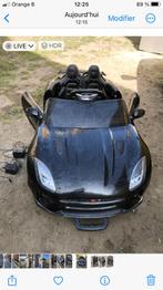 Voiture électrique pour enfants, Enlèvement ou Envoi