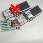 HPI Savage XS Flux El Camino kap NIEUW & origineel, Ophalen of Verzenden, Nieuw, Schaal 1:10, Onderdeel