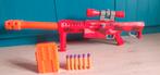 NERF Fortnite megagun, Ophalen, Zo goed als nieuw