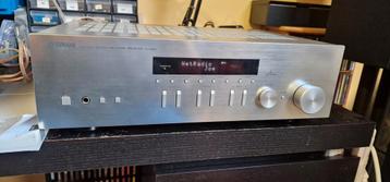 Yamaha R-N 301 Network Receiver beschikbaar voor biedingen
