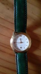 Montre Rodania Quartz (à réparer), Handtassen en Accessoires, Horloges | Dames, Overige materialen, Gebruikt, Polshorloge, Kunststof