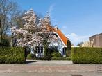 Villa te koop in Zandhoven, 2 slpks, 160 m², Vrijstaande woning, 2 kamers