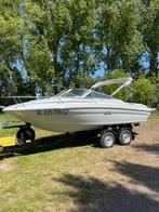 Sea ray, Watersport en Boten, Ophalen, Zo goed als nieuw