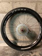 Mtb, Fietsen en Brommers, Ophalen, Zo goed als nieuw, Trek