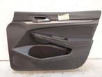 PANNEAU DE PORTE AVANT DROIT Volkswagen Golf VIII (CD1), Dhr. J. Ham, Volkswagen, Administratie@autoham.nl, Utilisé