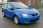 Seat Ibiza 1.6TDI, Autos, Euro 5, Achat, Boîte manuelle, Ibiza