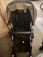 Poussette bugaboo buffalo, Kinderen en Baby's, Ophalen, Gebruikt, Kinderwagen, Bugaboo