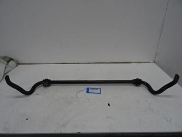BARRE STABILISATRICE AVANT Audi A4 Avant (B8), Utilisé, Audi