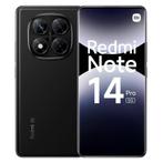 comme nouveau xiaomi redmi note 14 pro 5g, Télécoms, Téléphonie mobile | Huawei, Enlèvement ou Envoi, Comme neuf
