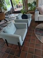 Koarp Ikea zeteltje (per stuk), Huis en Inrichting, Ophalen, Zo goed als nieuw