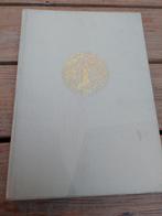 Munten  verzameling, Postzegels en Munten, Munten | Europa | Euromunten, Ophalen of Verzenden