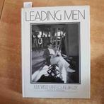 Leading Men, Ophalen of Verzenden, Julie Welch
