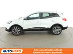 Renault Kadjar 1.5 dCi Energy Bose Edition, Achat, https://public.car-pass.be/vhr/12bf3cc1-e17a-420a-9193-e72c4d8e1aae, Noir, 5 portes