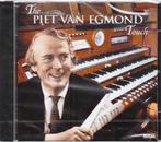 Cd Religieus orgel - koren - enz. Muziek Center Roosendaal, Verzenden, Nieuw, Overige typen, Christendom | Protestants