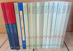 Jaarboeken Artis Historia 1988-2002, Ophalen, Zo goed als nieuw, Artis Historia