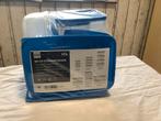 Pvc opbergdozen, Ophalen, Nieuw