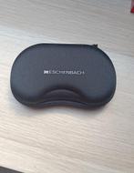 Eschenbach MaxTV bril, Gebruikt, Grijs, Bril, Ophalen