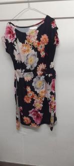 Ik verkoop, Kleding | Dames, Jurken, Ophalen, Zo goed als nieuw, Maat 46/48 (XL) of groter