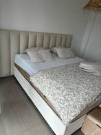 Lit, Enlèvement, Comme neuf, Deux personnes