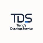 Desktop PC Herstelling & Cleanup – Regio Kortrijk, Services & Professionnels, Réparation & Entretien | Électroménagers & Équipement