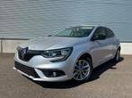 Renault Megane 1.2 Benzine Limited 132pk, Auto's, Renault, Stof, 5 deurs, Particulier, USB