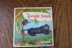 View-Master schijfjes Jungle boek, Ophalen of Verzenden