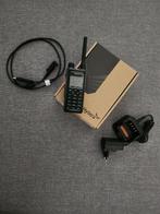 Hytera HP 685G bleutooth, Telecommunicatie, Zenders en Ontvangers, Ophalen of Verzenden, Nieuw, Zender en Ontvanger