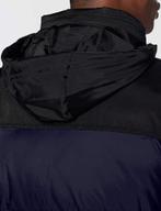 Schott NYC | winterjas | voor heren | Nieuw, Kleding | Heren, Jassen | Winter, Overige kleuren, -, Verzenden, -