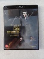 The man from nowhere, Ophalen of Verzenden, Zo goed als nieuw, Actie