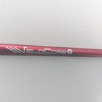 SHAFT FUJIKURA VENTUS VELOCOR+ RED 5REGULAR BOIS 3 new350€, Ophalen of Verzenden, Zo goed als nieuw