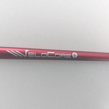 GOLF SHAFT FUJIKURA VENTUS VELOCORE + RED 5 R REGULAR BOIS 3 beschikbaar voor biedingen