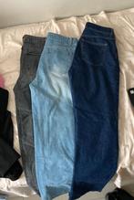 Jeans, Kleding | Dames, Ophalen of Verzenden