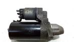 STARTMOTOR Opel Corsa D (01-2006/12-2014) (0001138030), Auto-onderdelen, Gebruikt, Opel
