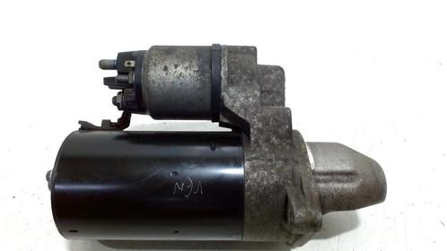 STARTMOTOR Opel Corsa D (01-2006/12-2014) (0001138030), Auto-onderdelen, Motor en Toebehoren, Opel, Gebruikt
