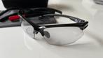 Uvex 802 V variomatic bril, Nieuw, Ophalen of Verzenden