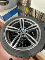 BMW G Serie Winterwielen 19”, Auto-onderdelen, Ophalen