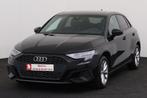 Audi A3 SPORTBACK 30 1.0TFSI STRONIC SPORTBACK 30 1.0TFSI ST, 116 g/km, Stof, Gebruikt, Euro 6