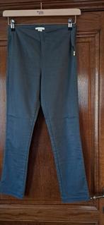 Legging, Ophalen of Verzenden, Zo goed als nieuw, Maat 38/40 (M)