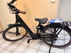 te koop!! Fiets Gazelle Grenoble, Fietsen en Brommers, Fietsen | Dames | Damesfietsen, Ophalen, Nieuw, Gazelle