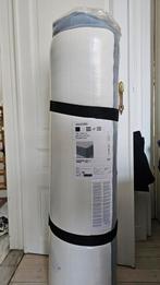 Ikea Valevag matras 140x200 cm - nieuw, Huis en Inrichting, Slaapkamer | Matrassen en Bedbodems, Matras, 200 cm, Nieuw, Tweepersoons