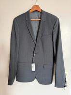 Calvin Klein Blazer NIEUW, Ophalen, Nieuw
