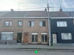Huis te koop in Koekelare, 3 slpks, 3 pièces, 177 m², Maison individuelle