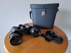 Pallas Verrekijker  (7 x 50), Audio, Tv en Foto, Optische apparatuur | Verrekijkers, Ophalen of Verzenden