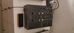 Pioneer djm-250, Diensten en Vakmensen, Muzikanten, Artiesten en Dj's