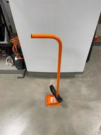 Hulp om platen te monteren, Doe-het-zelf en Bouw, Ophalen of Verzenden, Nieuw