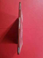 Bd à l ombre du convoi 1,EO, Ophalen of Verzenden